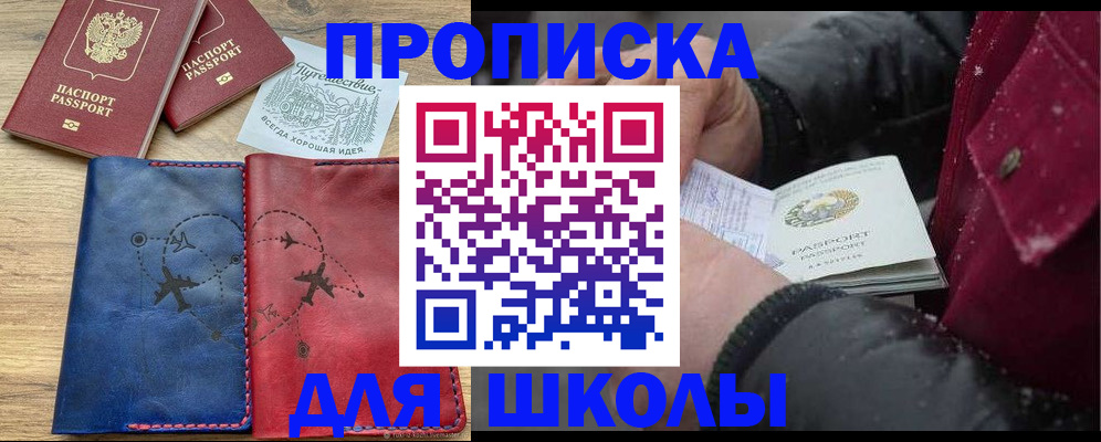 прописка для работы в Малой Вишере